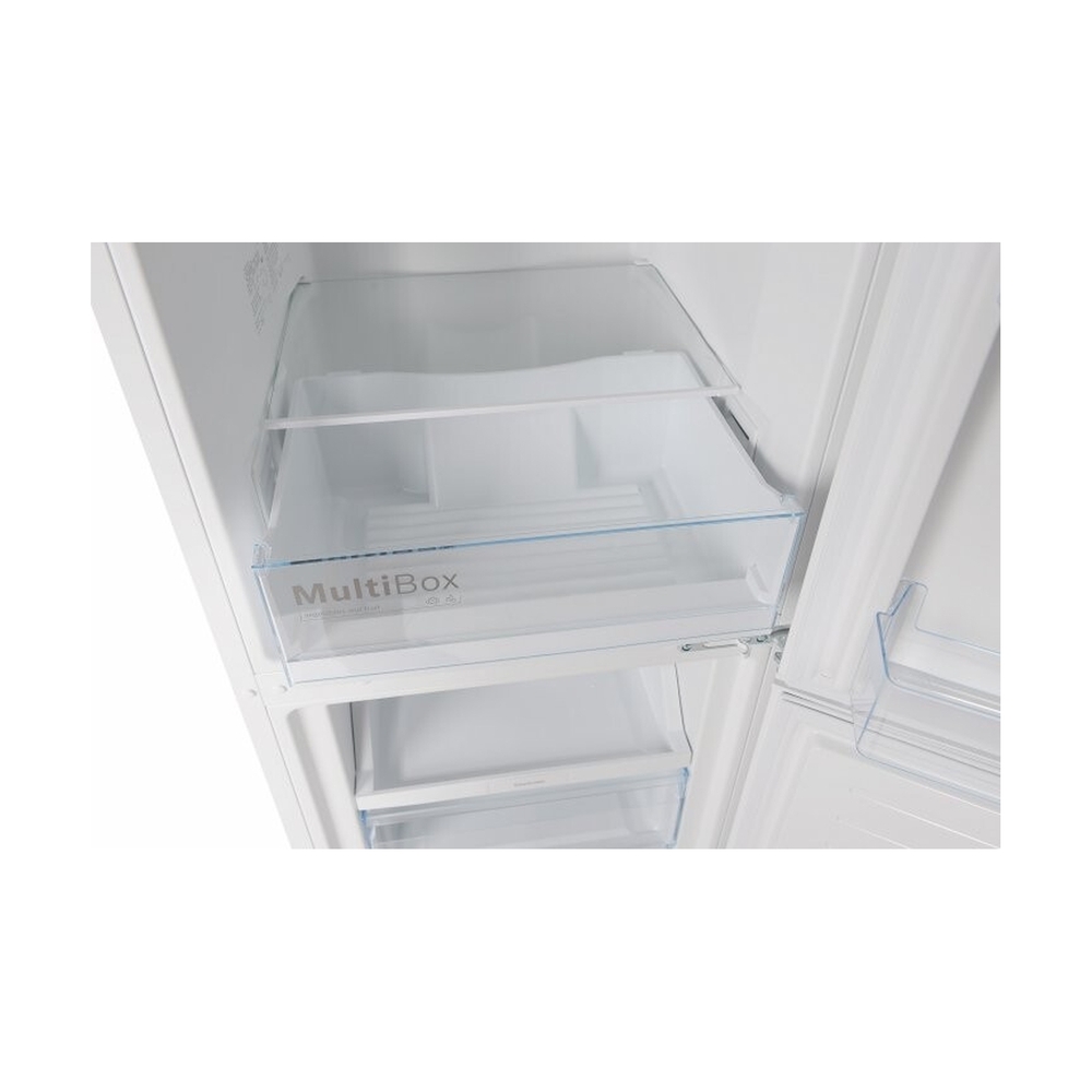 Холодильник Bosch KGN36NW306 - фото 7