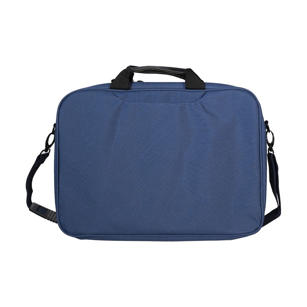 Сумка для ноутбука 16 Weber CB-190DB - фото 2