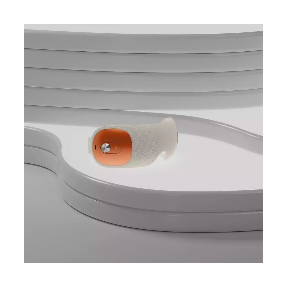 Массажер для глаз Bork D622ch - фото 6