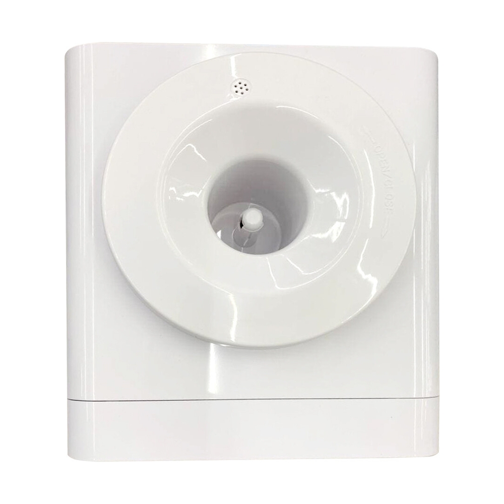 Диспенсер Weber BY509 - фото 3