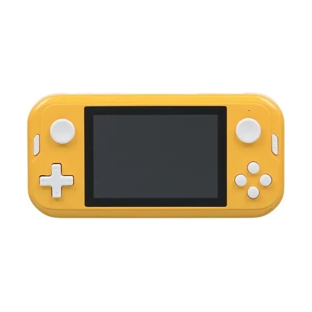 Игровая приставка PGP AIO Union C35c - фото