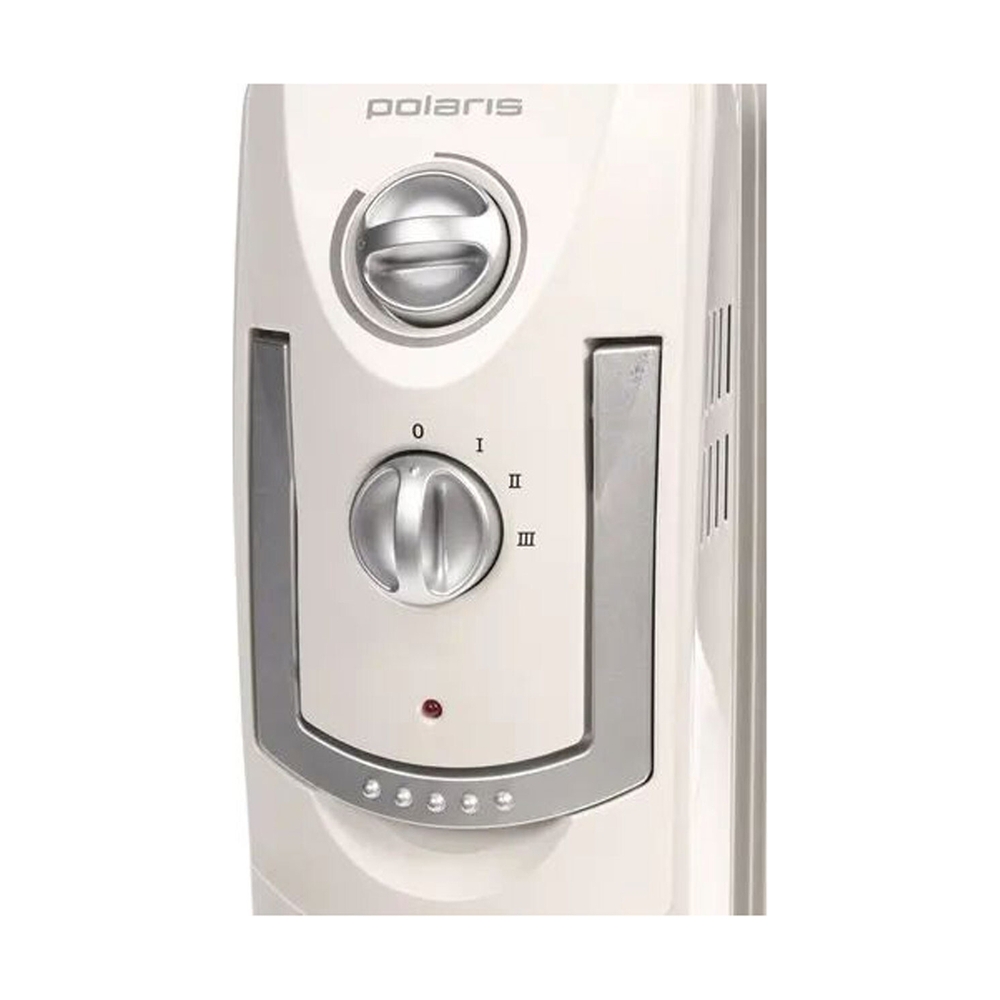 Масляный обогреватель Polaris PRE M 0920 - фото 3