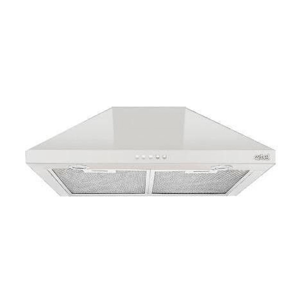 Вытяжка Artel ART-0760 Prima inox - фото 3