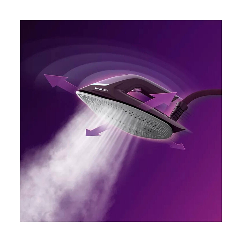 Парогенератор Philips PSG7150/30 - фото 10