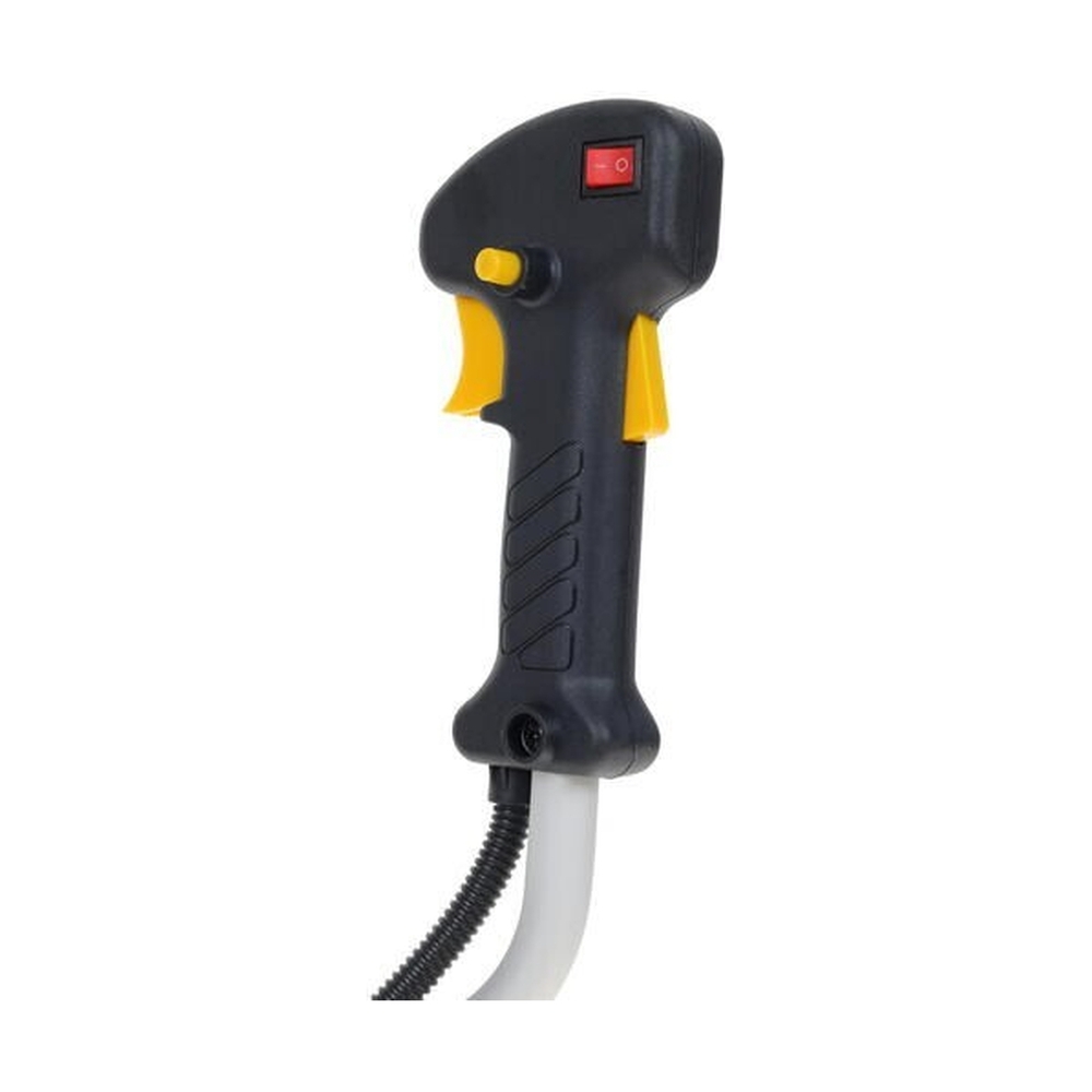 Бензиновые триммеры HUTER GGT-1900T - фото 10