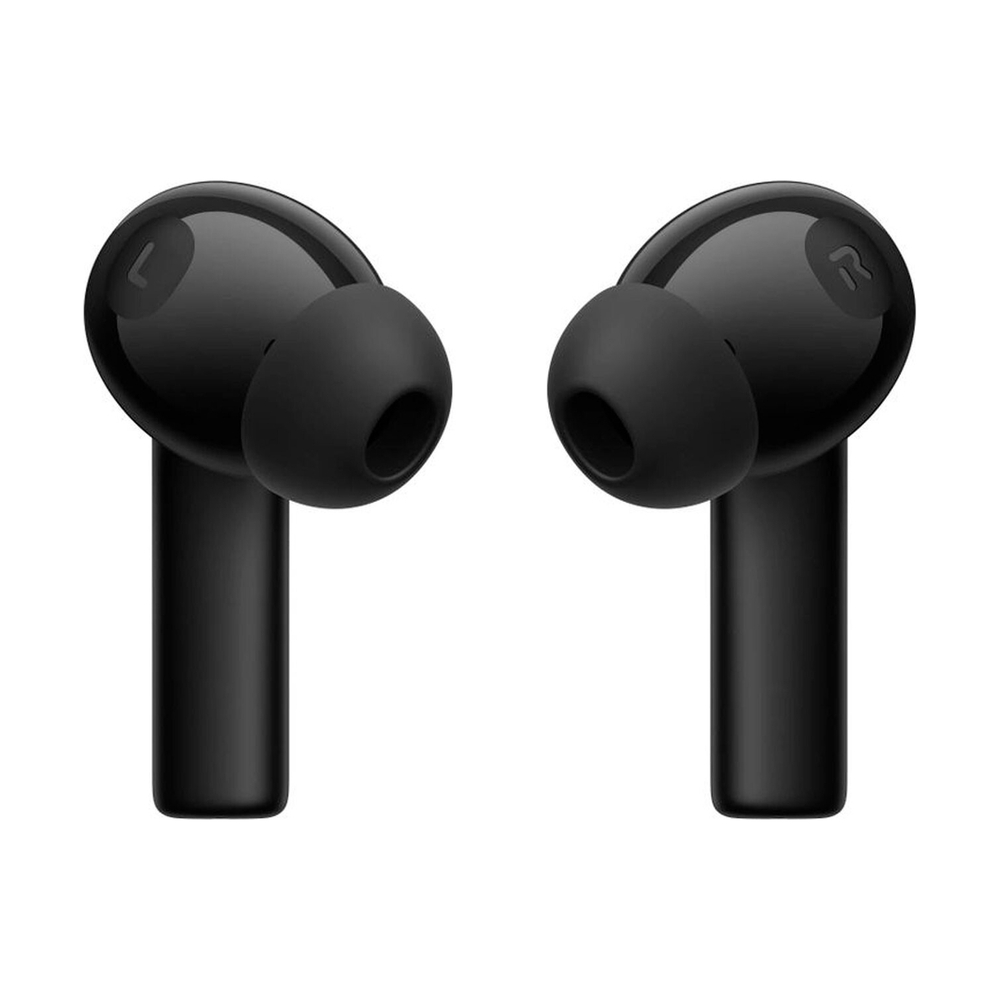 Наушники Орро Enco Buds2 Black - фото 4
