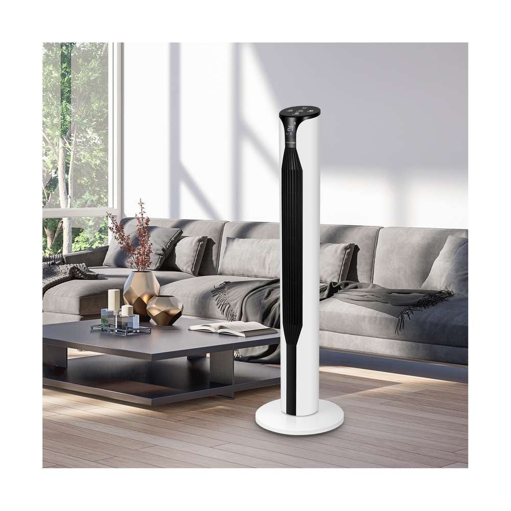 Вентилятор Vitek(Coolfort) CF-2046 - фото 5