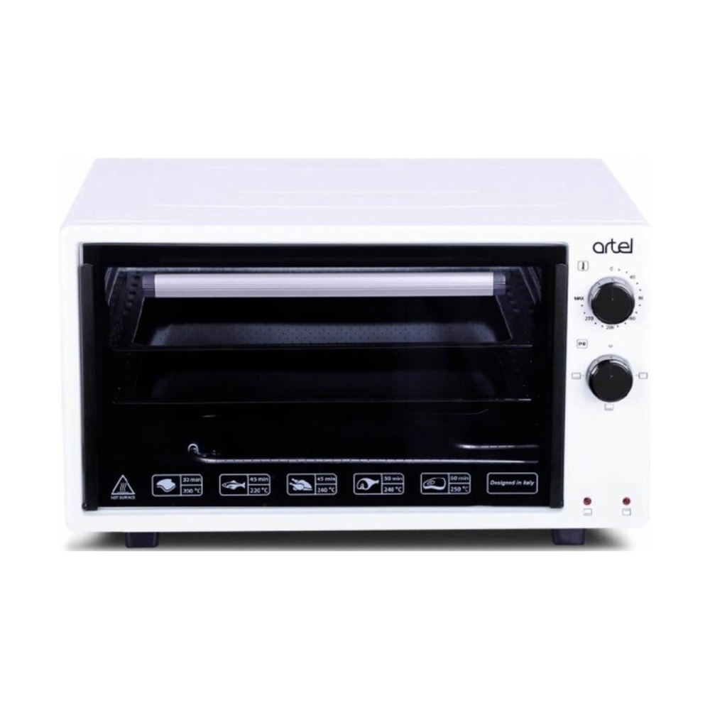 Электрическая печь Artel MD 3216 Econom - фото 2