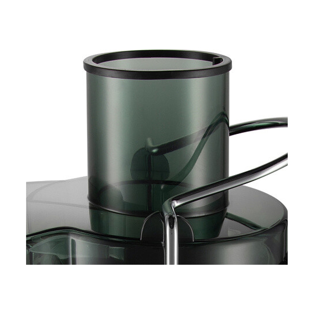 Соковыжималка Redmond RJ-M911 - фото 3