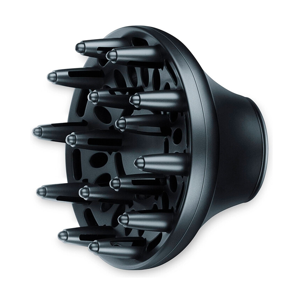 Фен Beurer HC 50 - фото 6