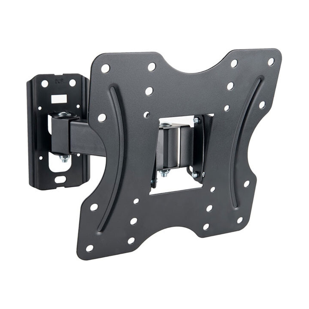 Кронштейн Brateck KLA27-221 - фото