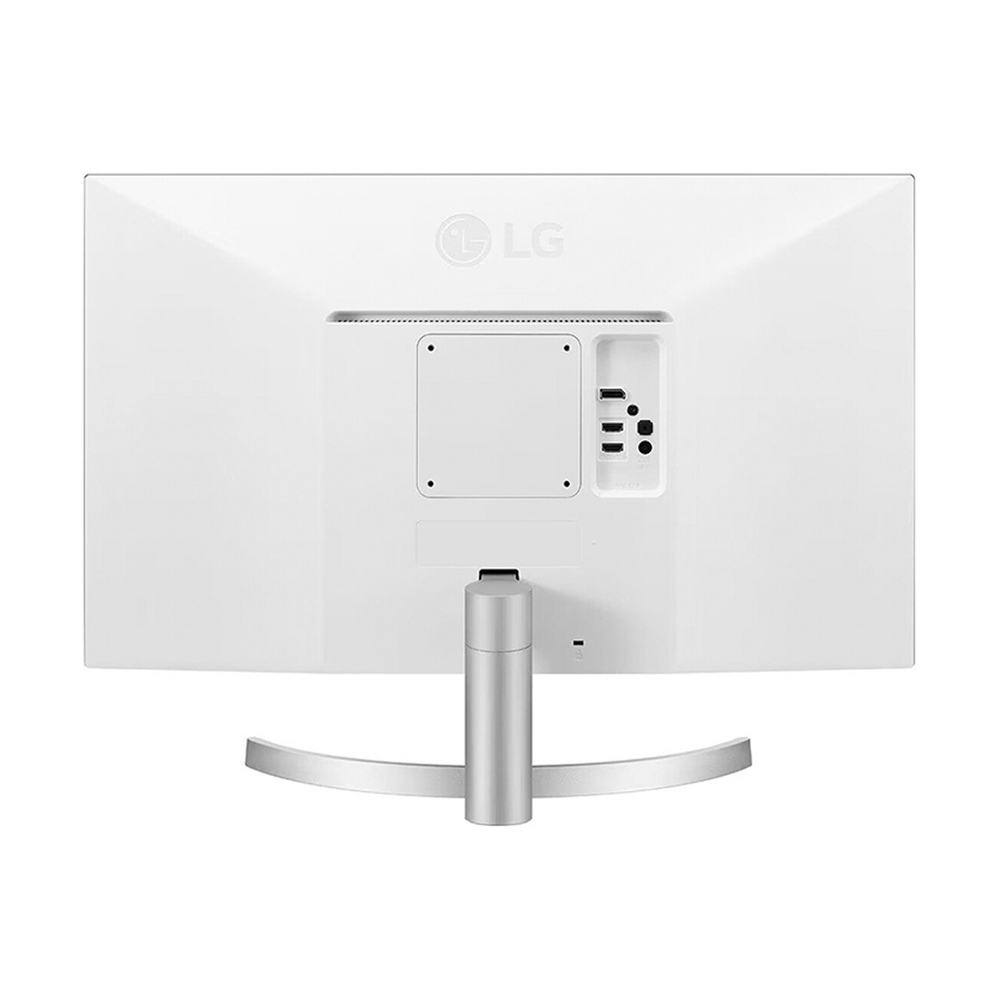 Монитор 27" LG 27UL500-W.ADK - фото 4