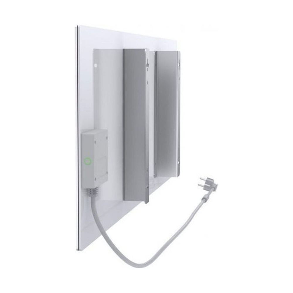 Обогреватель инфракрасный Joule JPSH03 - фото 7