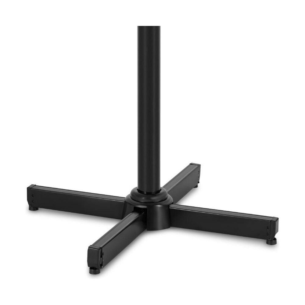 Вентилятор Vitek VT-1913 - фото 6