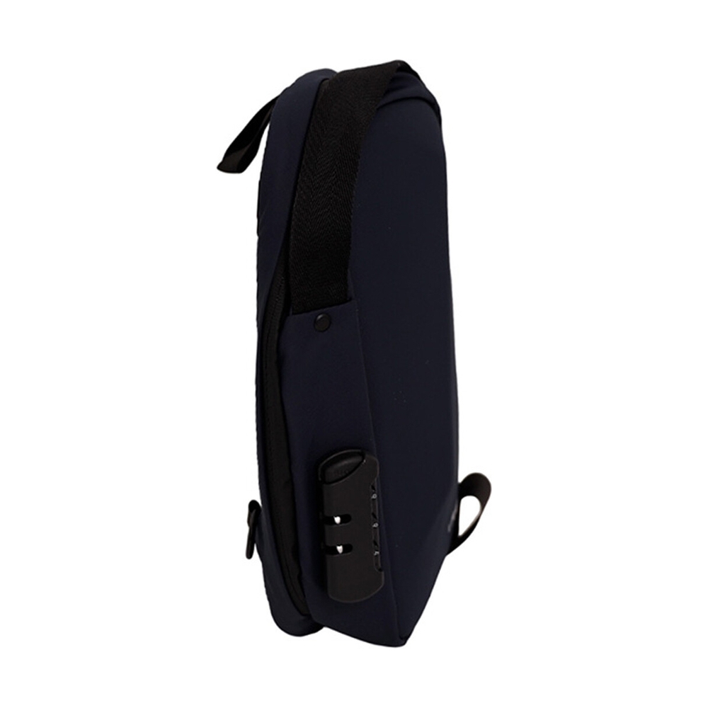 Рюкзак Vivo Satchel bag - фото 3