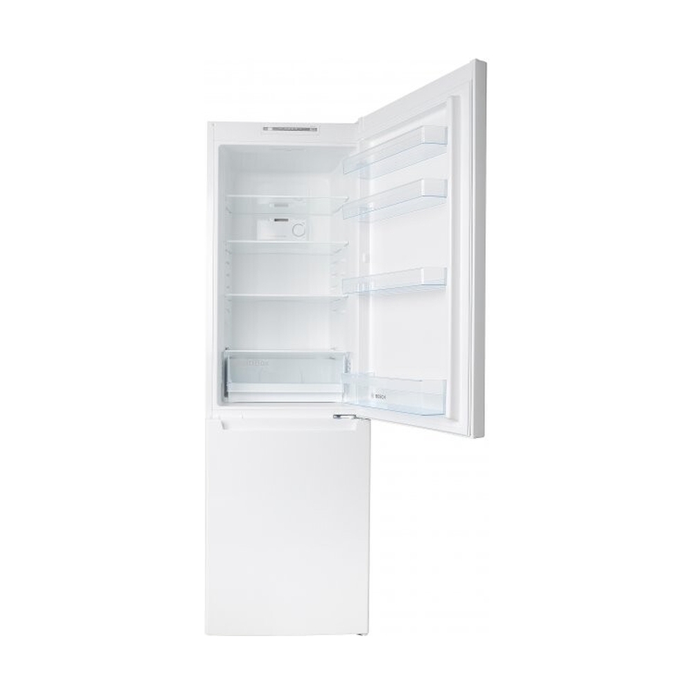 Холодильник Bosch KGN36NW306 - фото 5