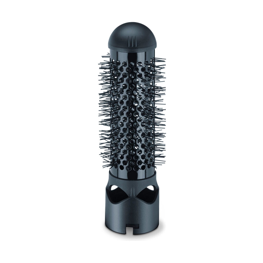 Фен-щетка Beurer HT 50 - фото 5