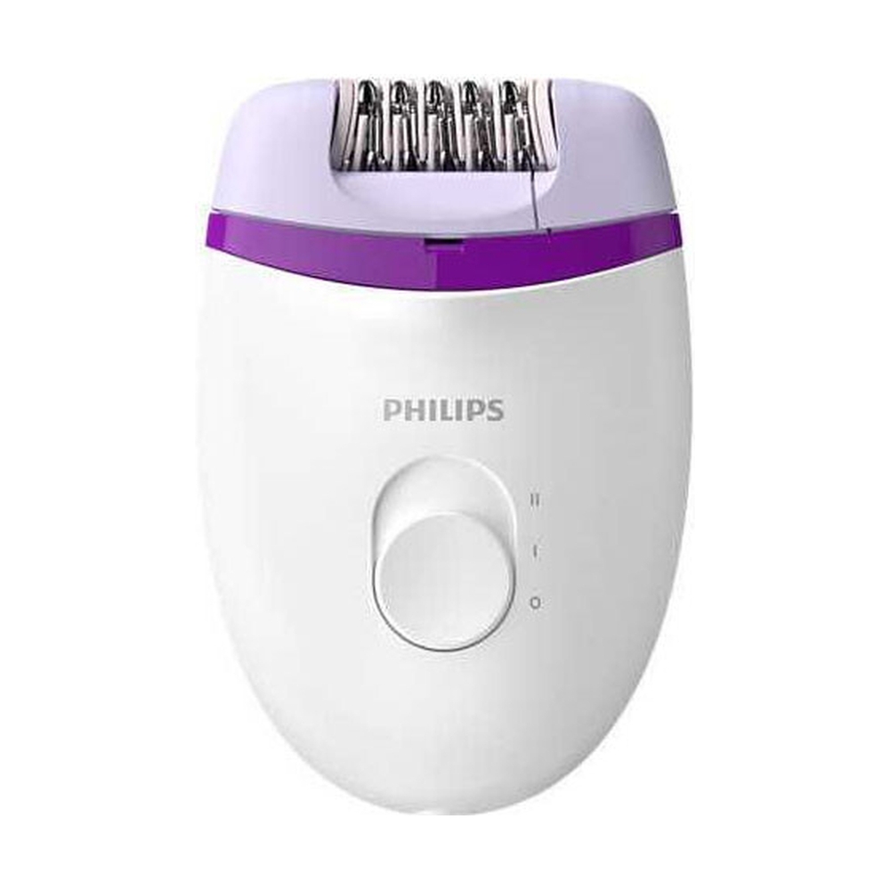 Эпилятор Philips BRE225/00 - фото
