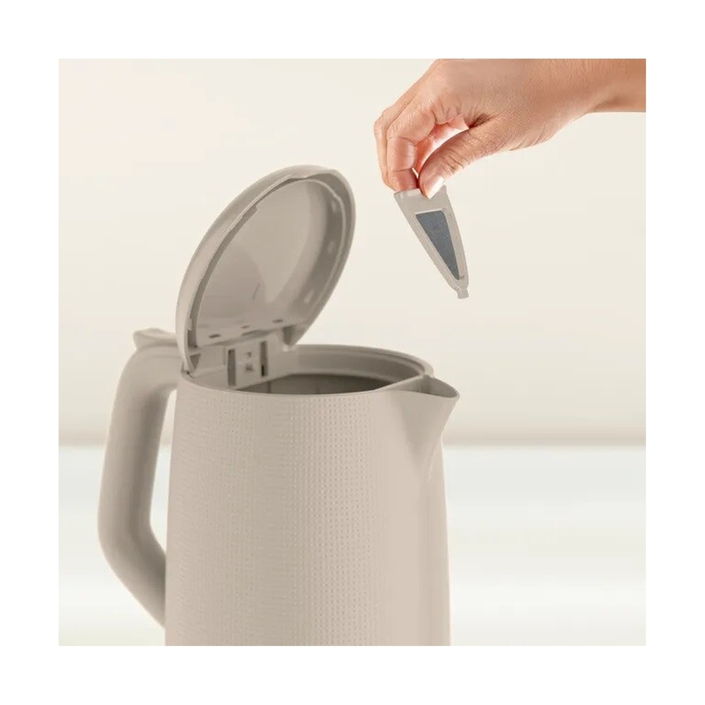 Чайник Tefal KO2M0B10 - фото 11