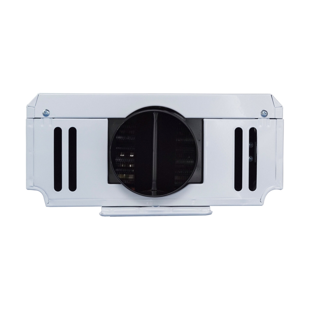 Газовая колонка Klima JSD 8L – W - фото 2