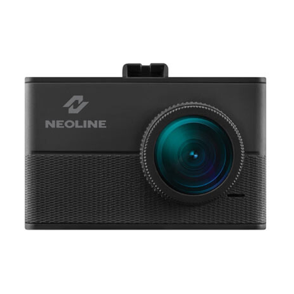 Видеорегистратор Neoline Wide S31 - фото