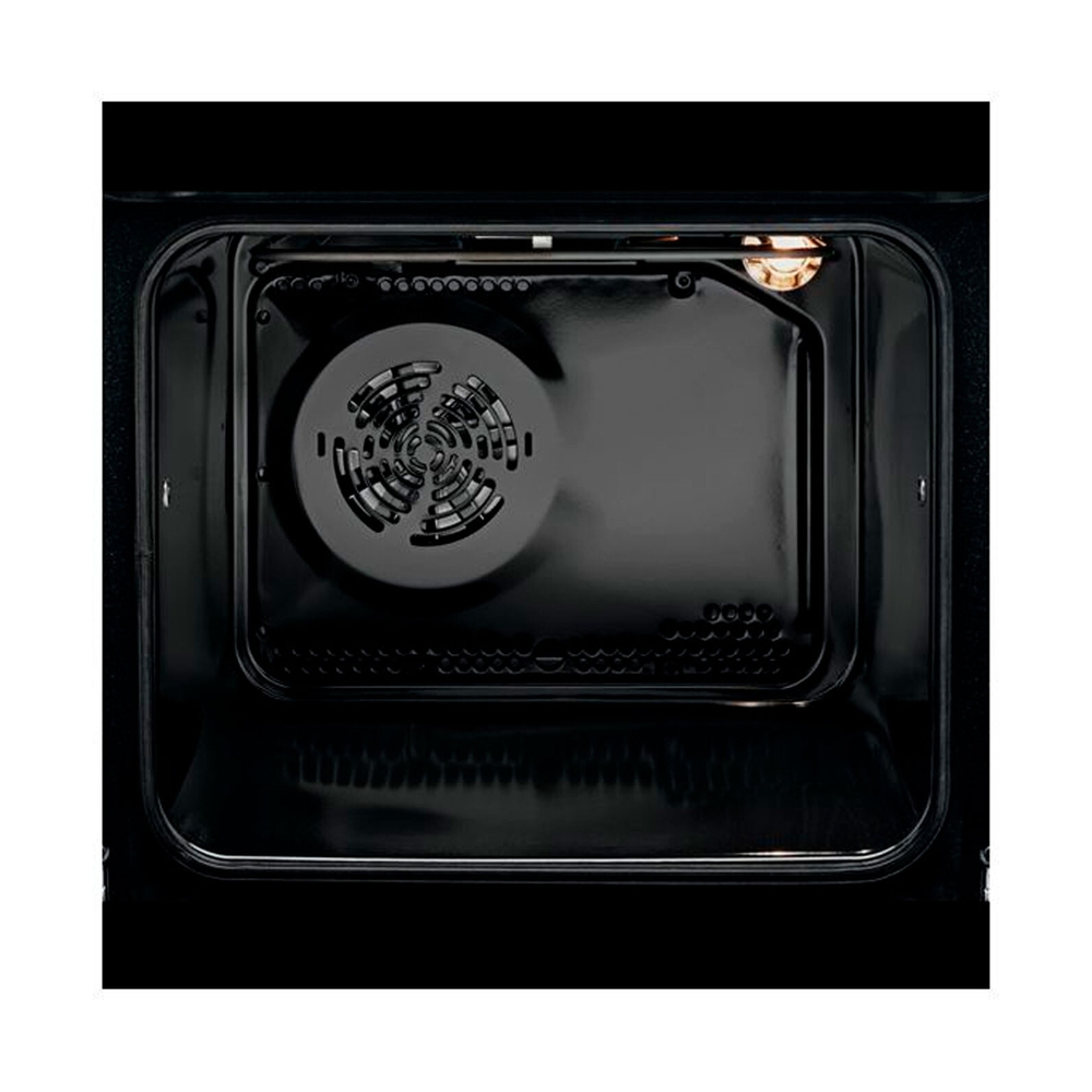 Духовой шкаф Electrolux OEF5E50X - фото 3