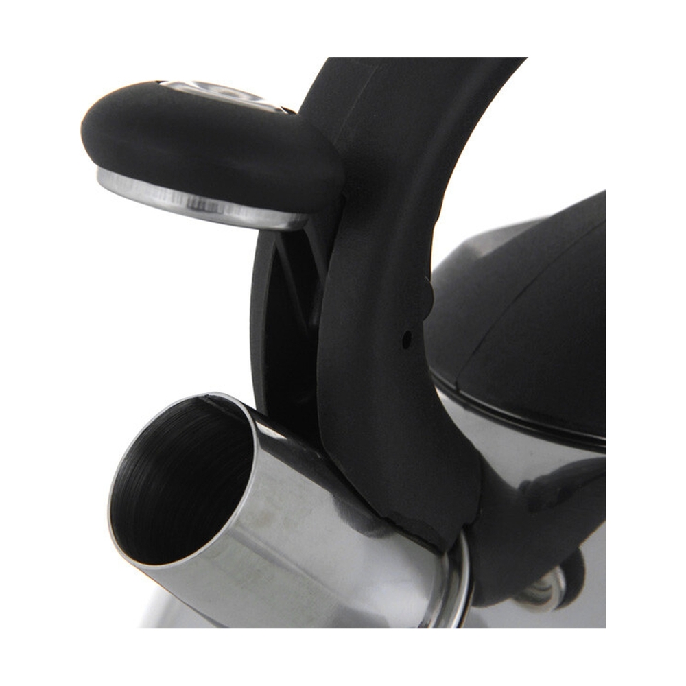 Чайник для питы Tefal C7922024 - фото 4