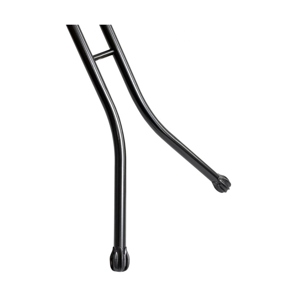 Гладильная доска Perilla Милано - фото 5