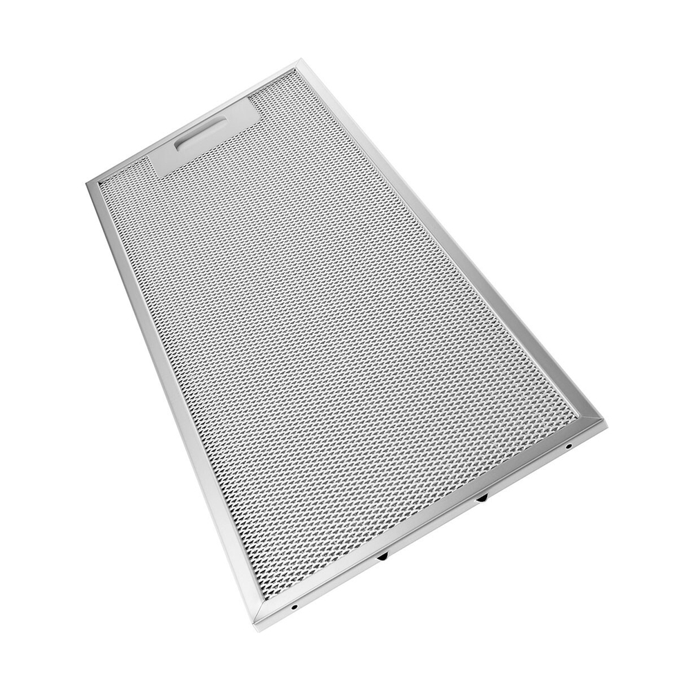 Вытяжка Samsung телескопическая NK24M1030IB/UR - фото 8