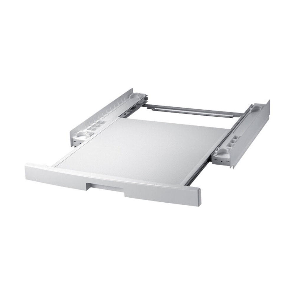 соединительный элемент SKK-DD - фото 2