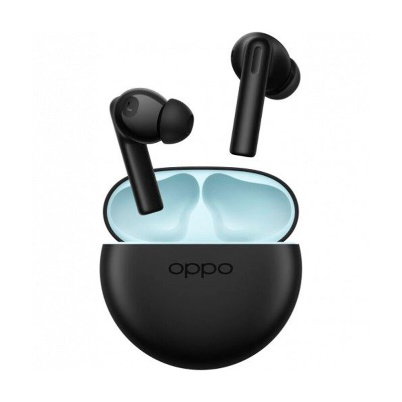 Наушники oppo enco buds 2. Enco Buds 2.