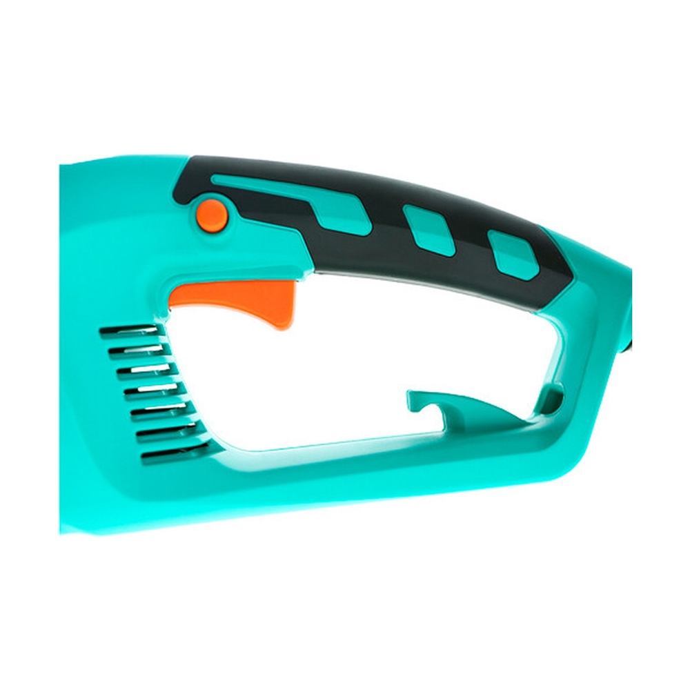 Электропила Sturm CC2616SL - фото 5