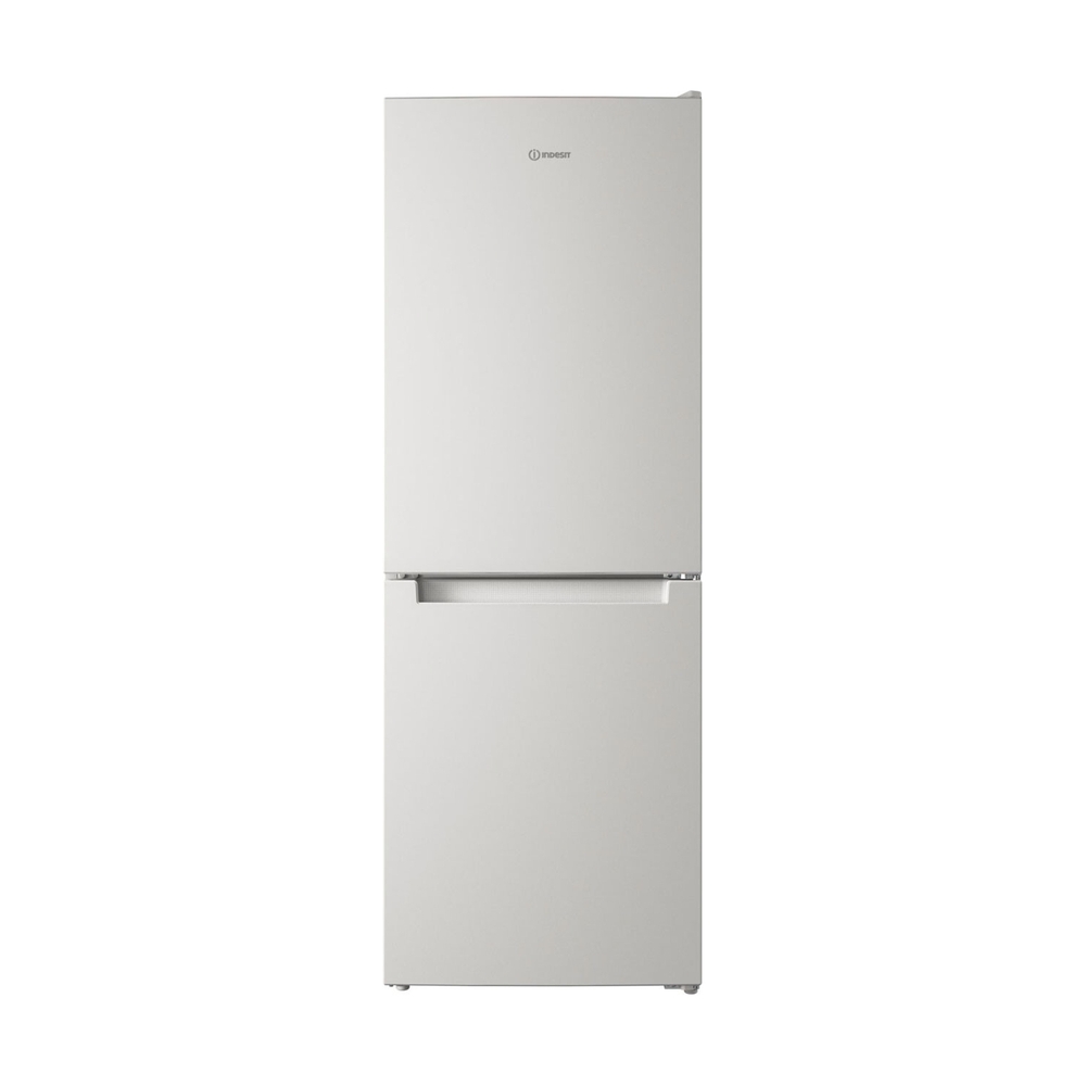 Холодильник Indesit ITS 4160 W - фото