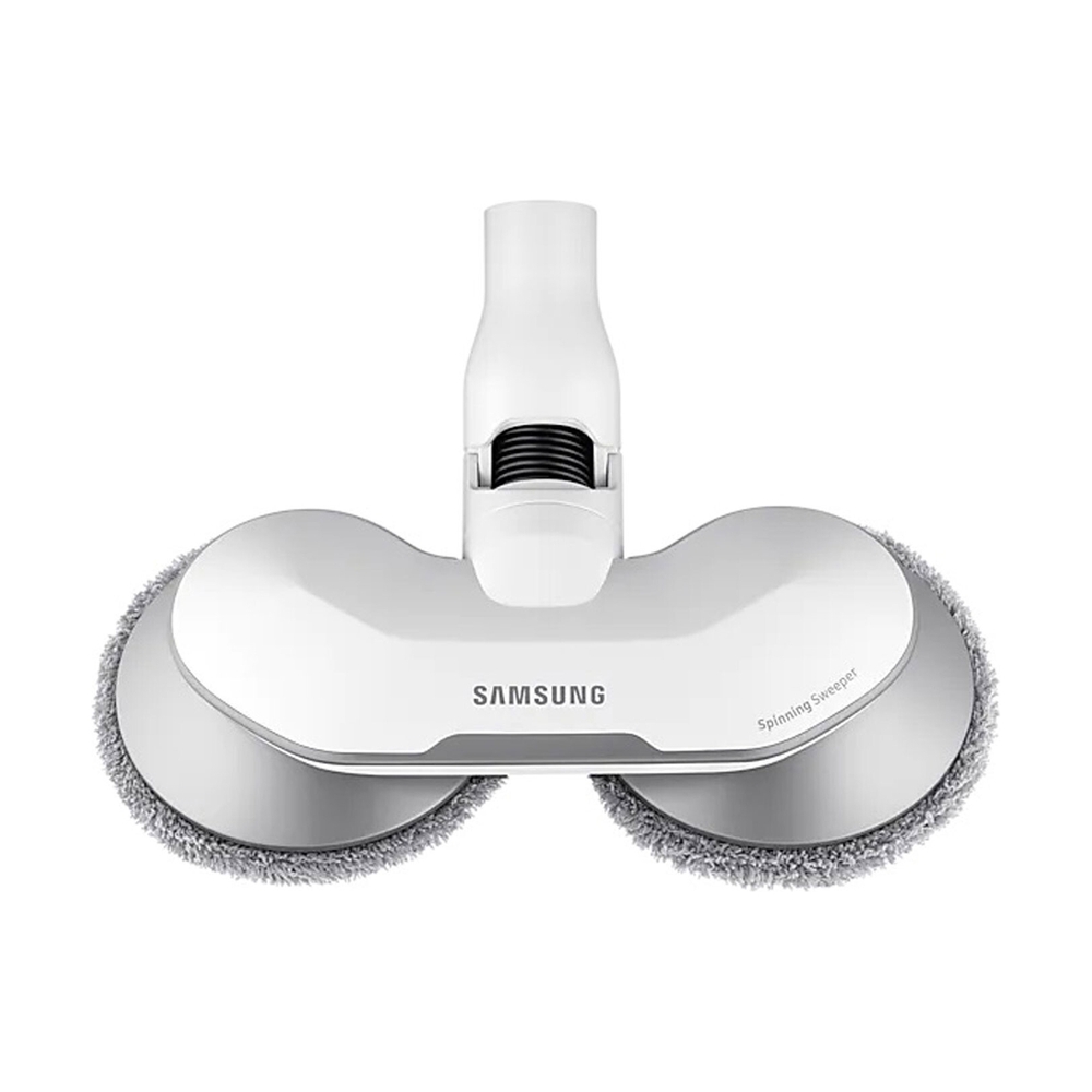 Щетка для влажной уборки VCA-WB650A/GL - фото