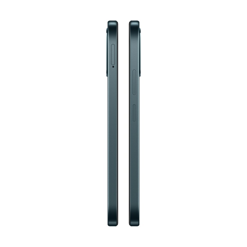 Смартфон OPPO A6 8/256GB Sapphire Blue - фото 8