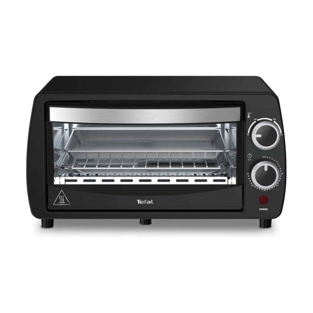 Электрическая печьTefal OF310830 - фото