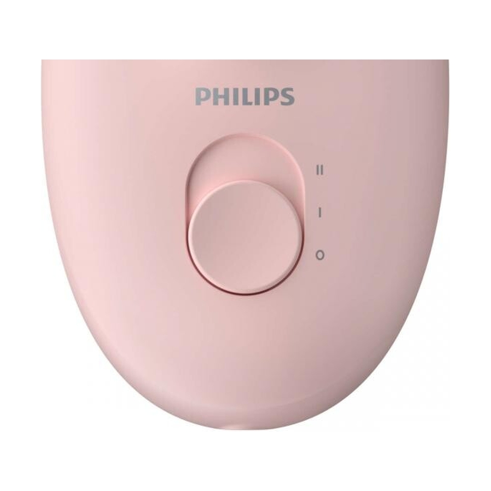 Эпилятор Philips BRE285/00 - фото 3