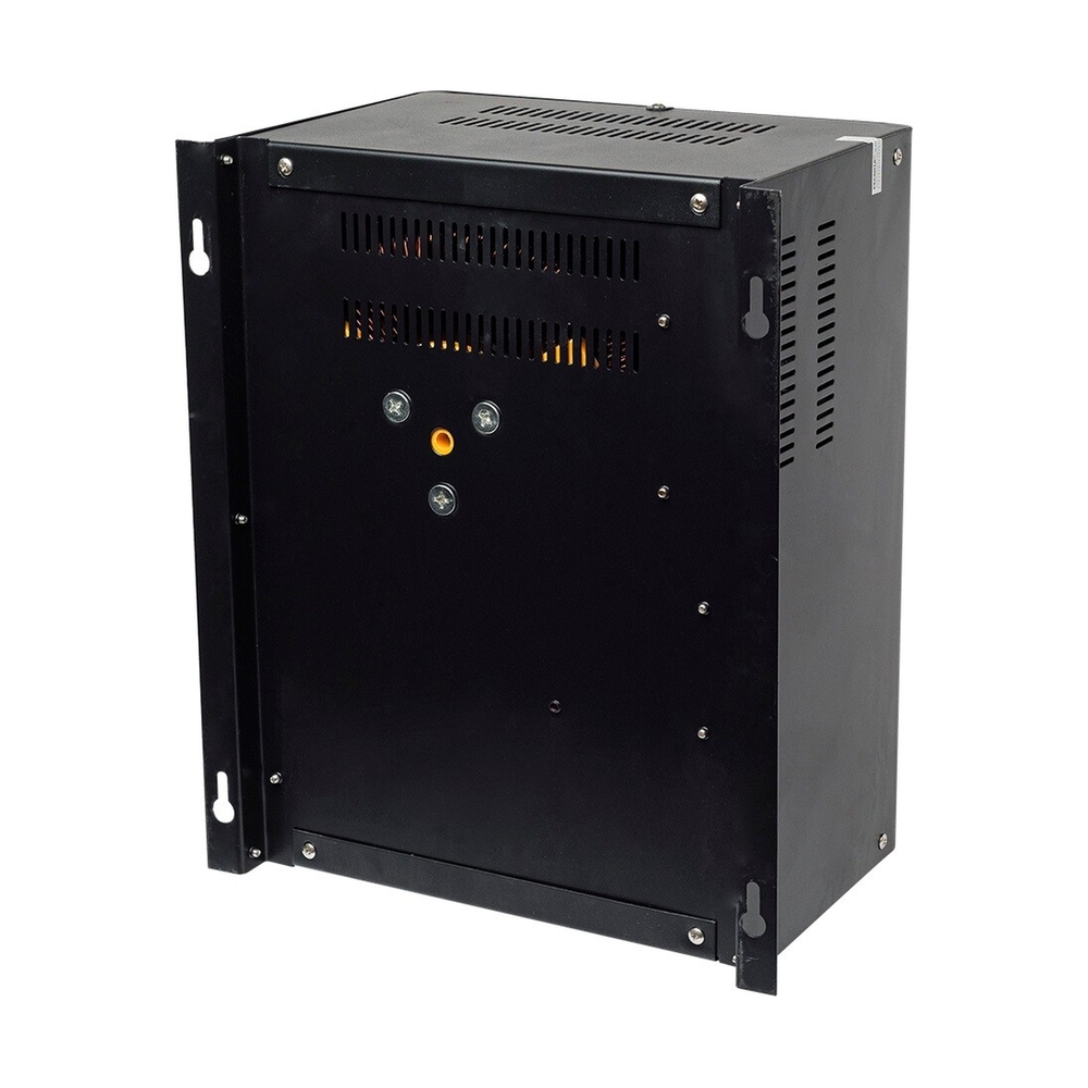 Стабилизатор напряжения Ресанта СПН-13500 - фото 6