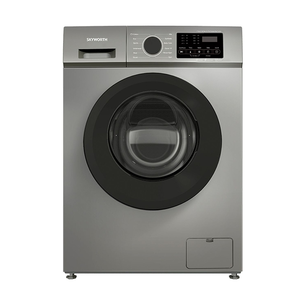 Стиральная машина skyworth f60115uu Стиральная машина skyworth f60115uu