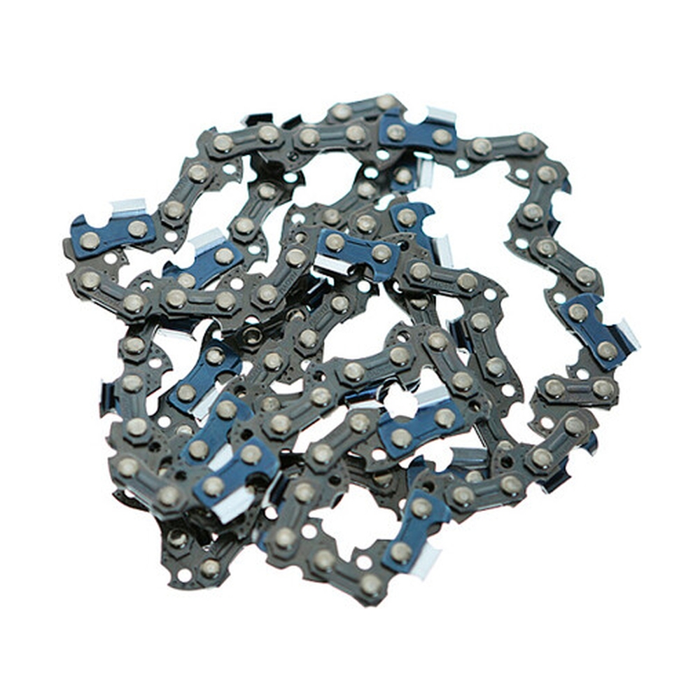 Электропила Sturm CC2616SL - фото 10