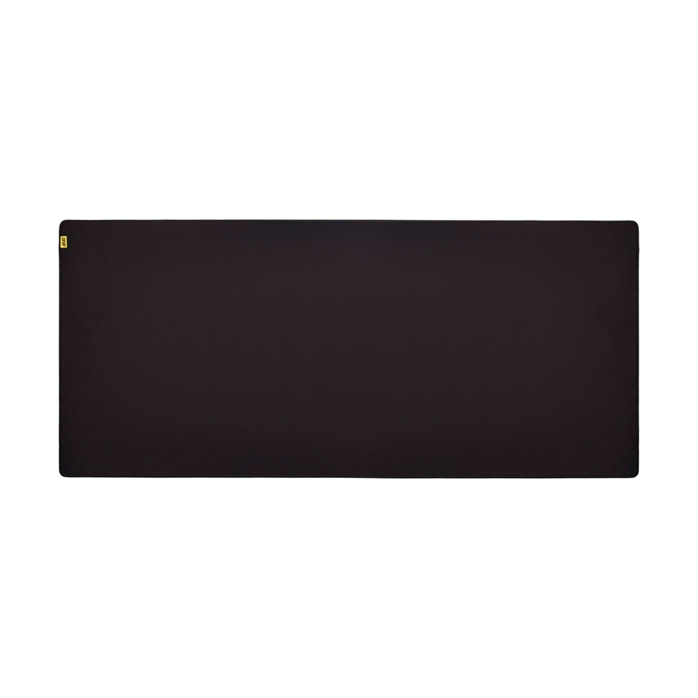 Коврик для мыши 2E GAMING PRO Control, 3XL (1200x550x4мм), чёрный - фото