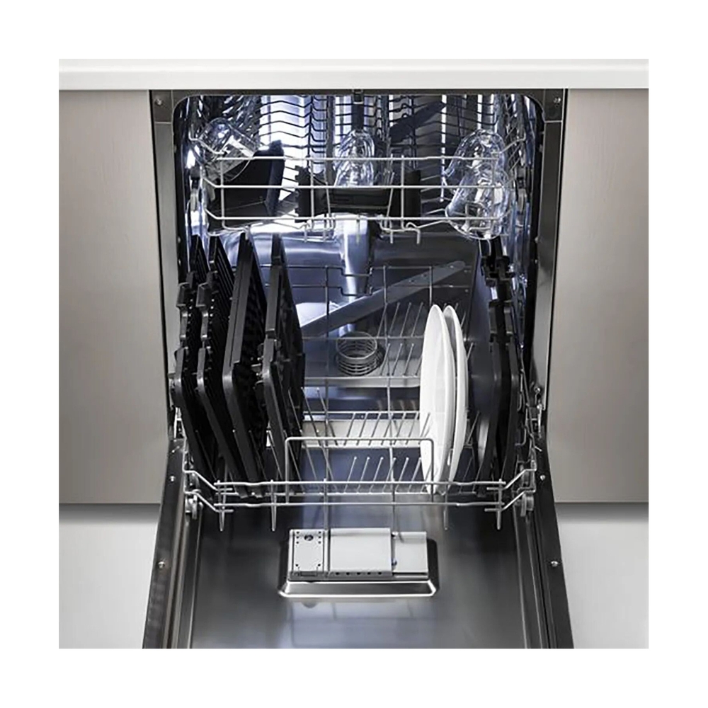 Гриль Delonghi CGH1130DP - фото 7