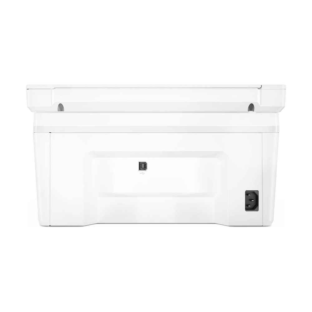 МФУ HP Europe LaserJet MFP M141a - фото 6