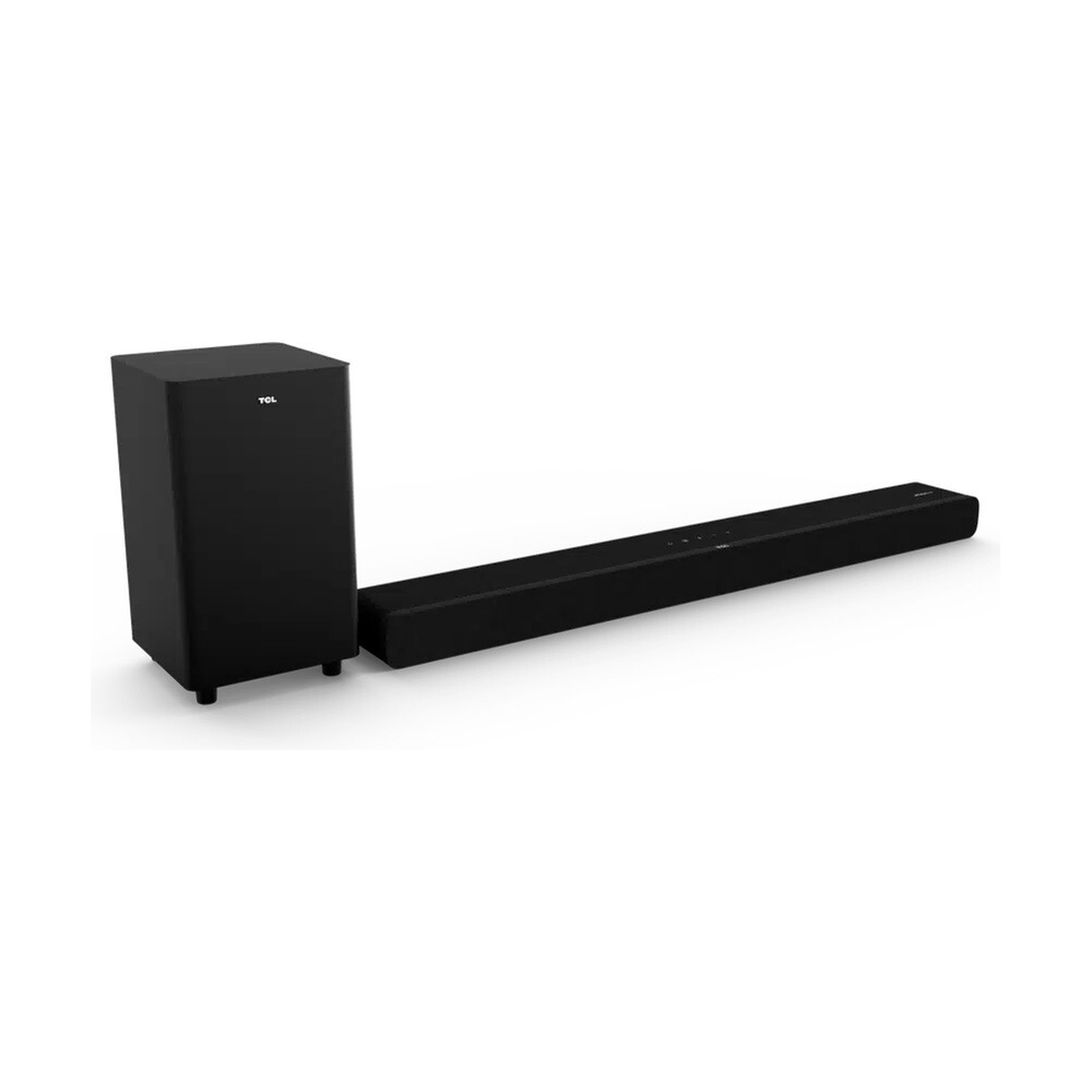 Саундбар TCL TS8212 - фото 3