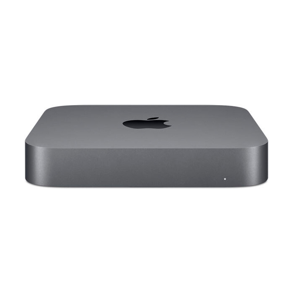 Mac mini MRTR2RU/A - фото