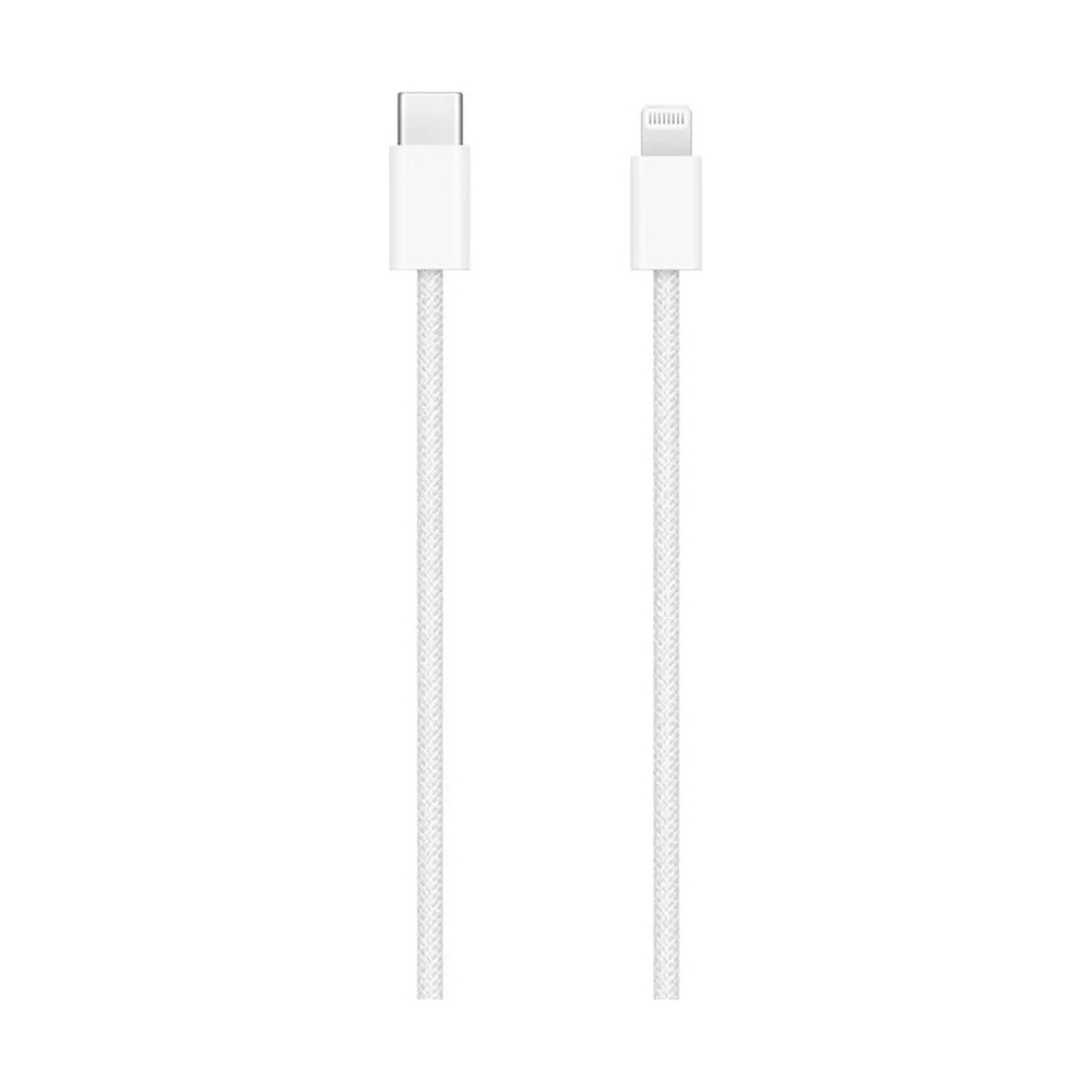 Мышь Apple Magic Mouse (MK2E3ZM/A) - фото 4