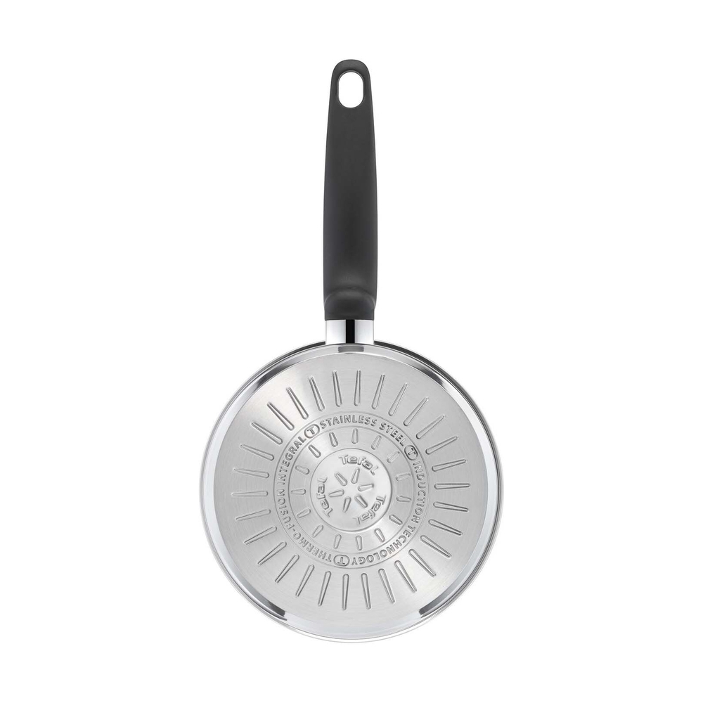 Посуда Tefal E3082274 ковш с кр. 16 см - фото 3