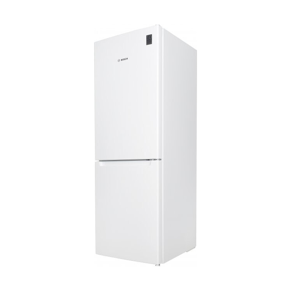 Холодильник Bosch KGN36NW306 - фото 4