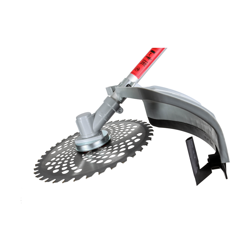 Электрический триммер ЭТ-1200Н Ресанта, шт - фото 3