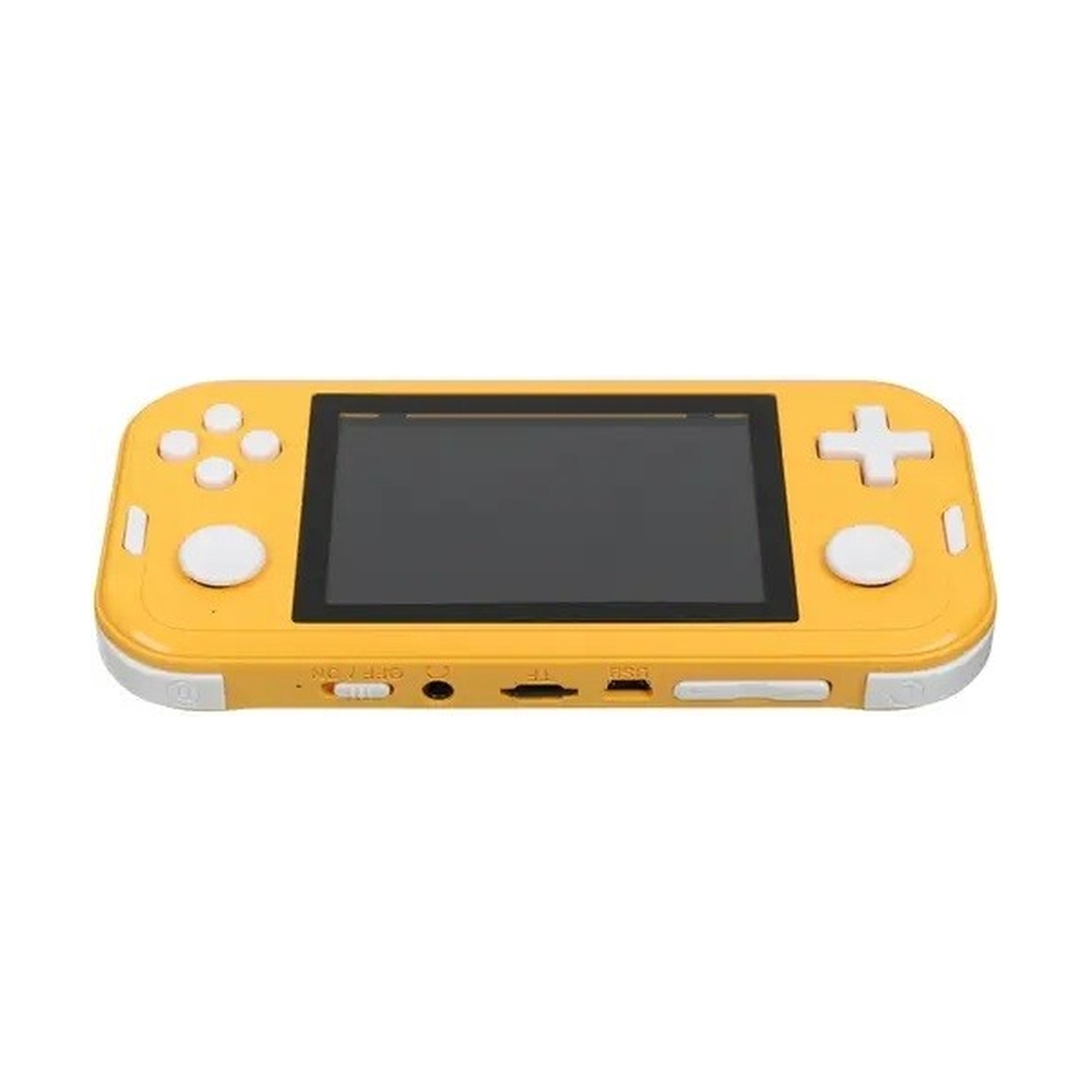 Игровая приставка PGP AIO Union C35c - фото 2